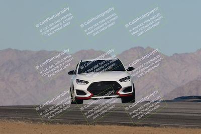 media/Nov-23-2025-Speed Ventures (Sun) [[88f20b6e61]]/4-Black Group/Session 2 (Turn 9)/